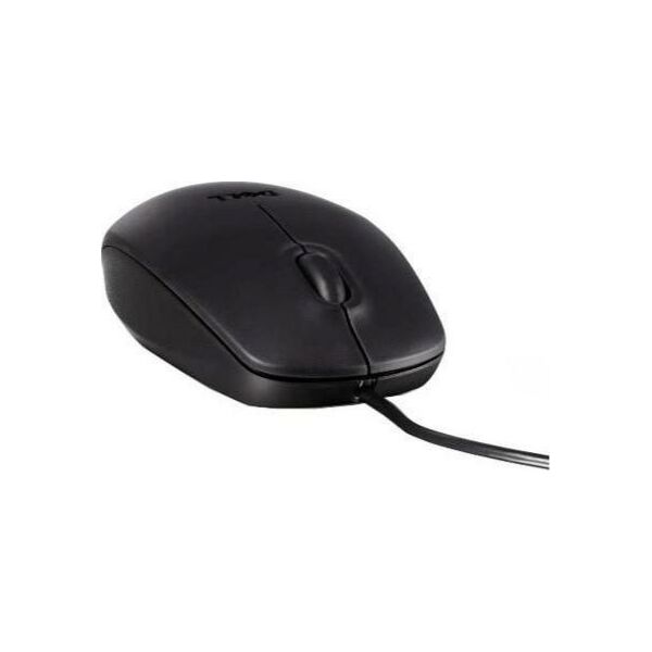 Mysz Dell PRDV9