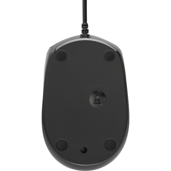 Mysz Gearlab G120 (GLB213002)