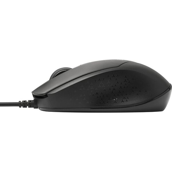 Mysz Gearlab G120 (GLB213002)