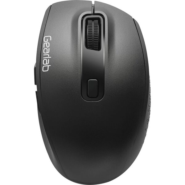 Mysz Gearlab G305 (GLB214002)