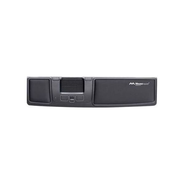 Mysz Mousetrapper Advance 2.0 Plus (MT122)