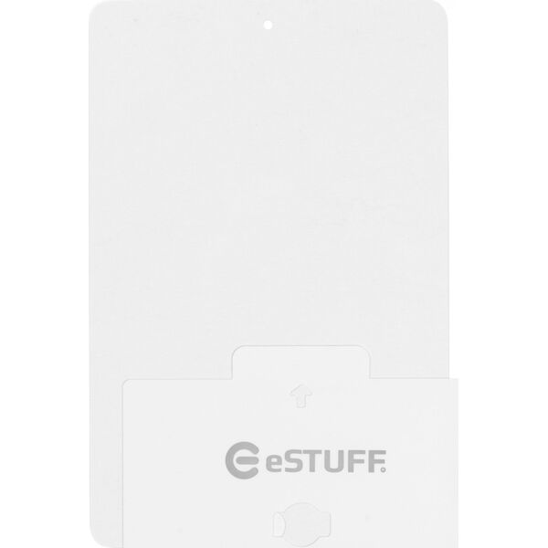 eStuff Apple iPad Mini 4/Mini (2019)