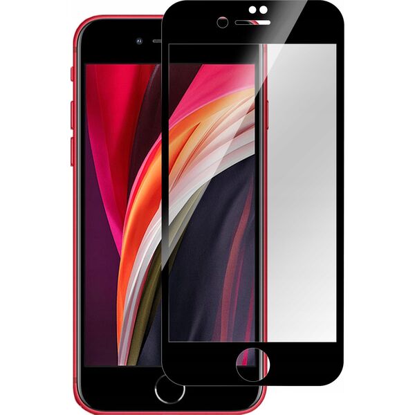 eStuff Apple iPhone
