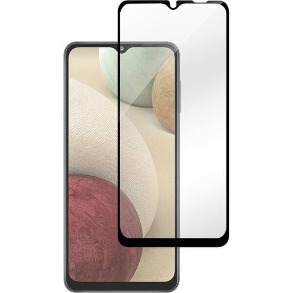 eStuff Samsung Galaxy A12/A32 5G