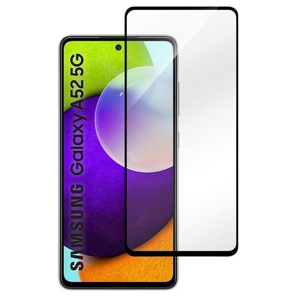 eStuff Samsung Galaxy A52/A52