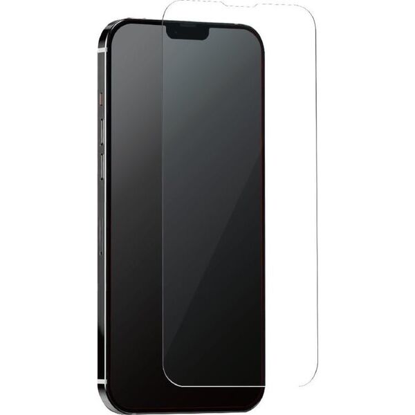 eStuff Apple iPhone 13 Pro Max