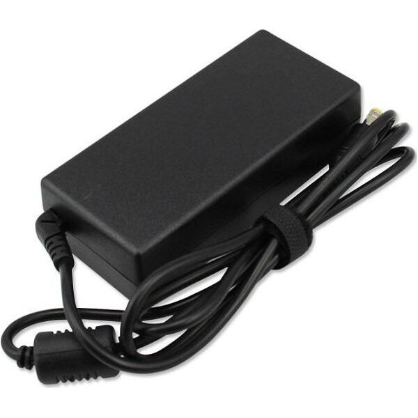 Zasilacz do laptopa CoreParts 18 W, 1 mm, 1.5 A, 12 V (MBA1312)