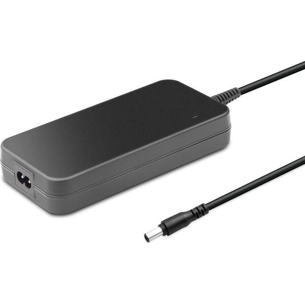 Zasilacz do laptopa CoreParts 150 W, 4.4 mm, 7.7 A, 19.5 V (MBXSO-AC0002)