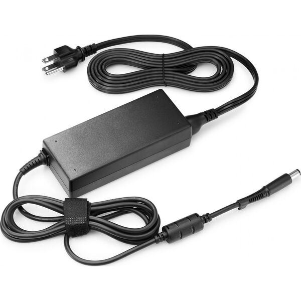 Zasilacz do laptopa HP 90 W,  (L4R65AA)