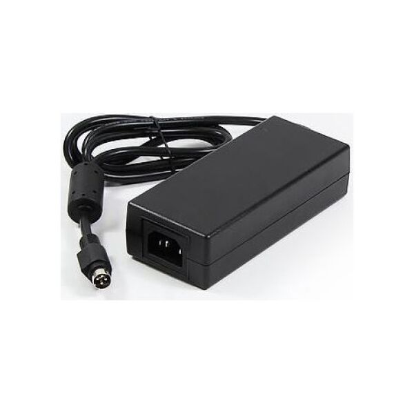 Zasilacz do laptopa Synology 120 W,  (ADAPTER 120W_1)