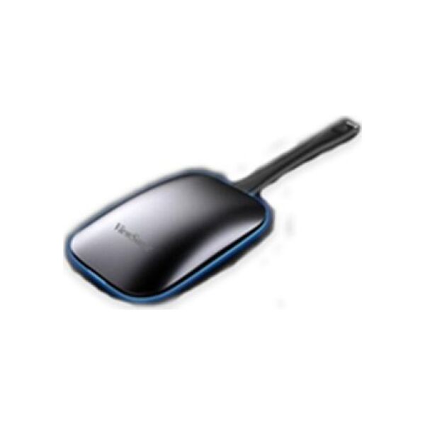 ViewSonic Wireless Presentation Button