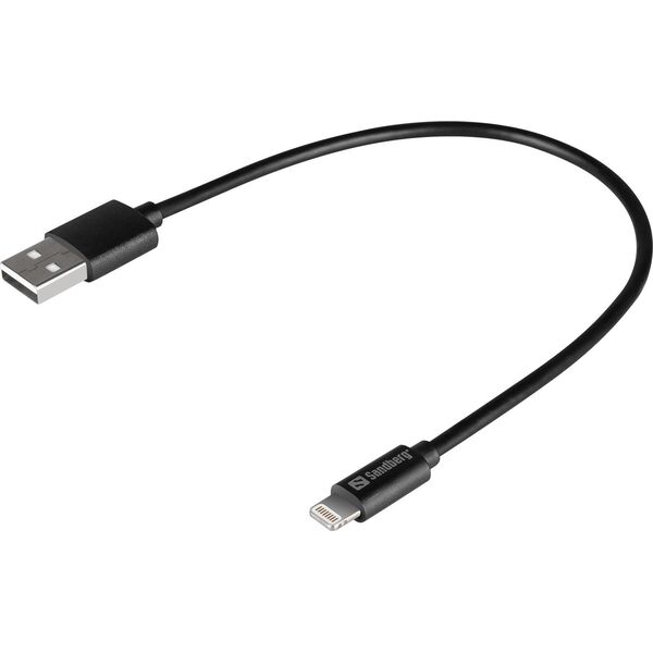 Adapter USB Sandberg  (441-40)