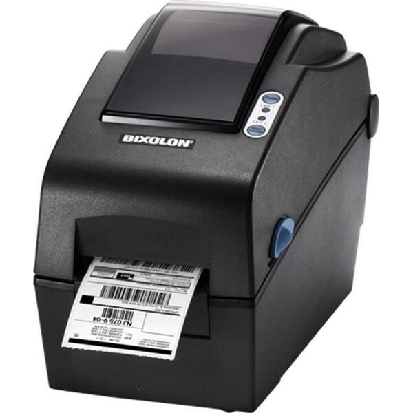 Drukarka etykiet Bixolon SLP-DX220