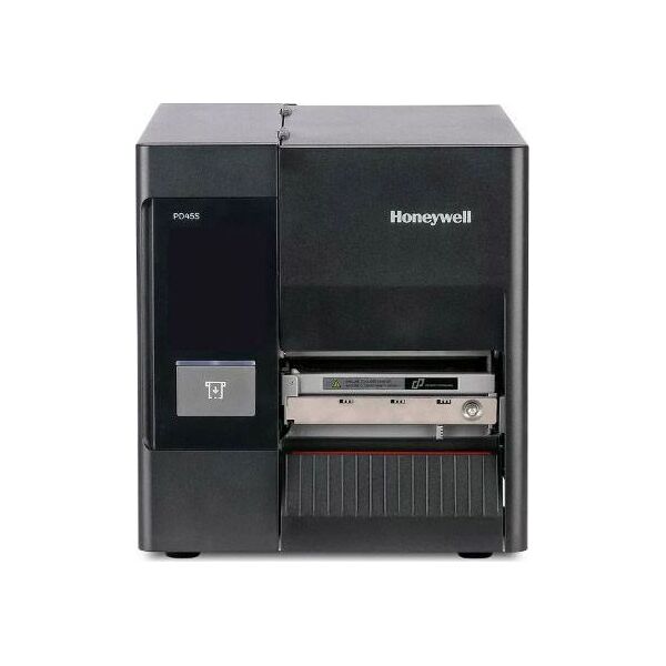 Drukarka etykiet Honeywell PD4500B (PD4500B0030000200)