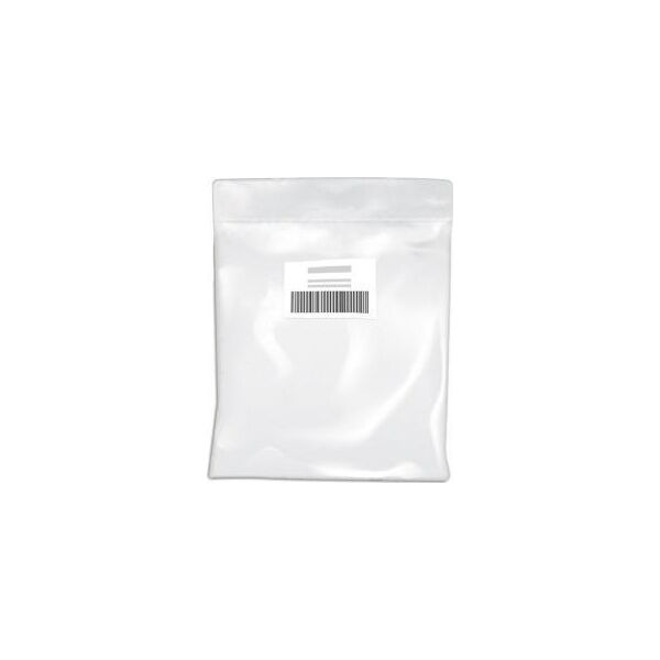 Adapter USB Goobay USB-C - USB Złoty  (JAB-2960626)