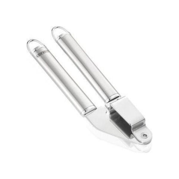 Leifheit LEIFHEIT Wyciskacz do czosnku Sterling 24070