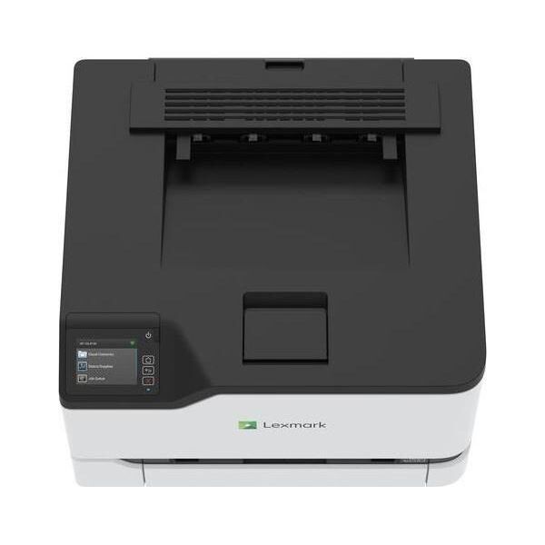 Drukarka laserowa Lexmark CS431dw (40N9420)
