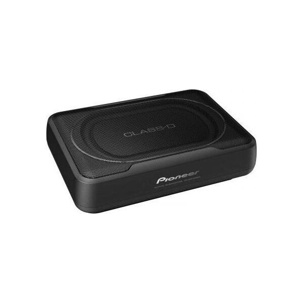 Głośnik samochodowy Pioneer PIONEER TS-WX130EA