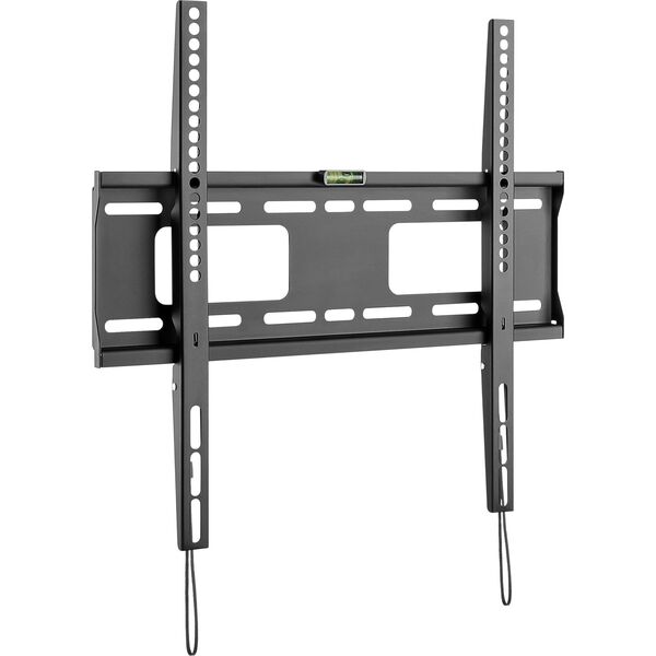 Goobay Uchwyt ścienny Pro Fixed M 32'' - 55''