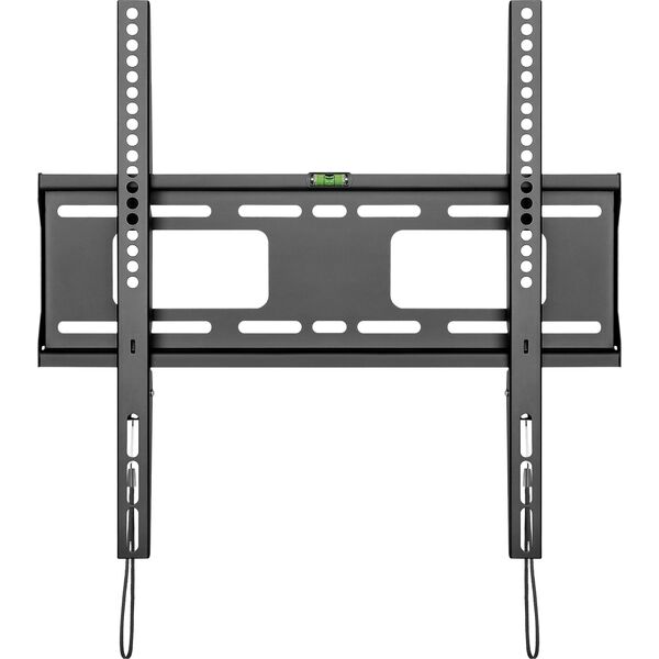 Goobay Uchwyt ścienny Pro Fixed M 32'' - 55''