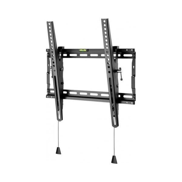 Goobay Uchwyt ścienny Pro Tilt M 32'' - 55''