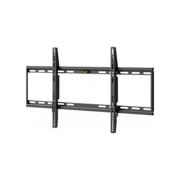 Goobay Uchwyt ścienny Basic Fixed XL 100'' - 43''