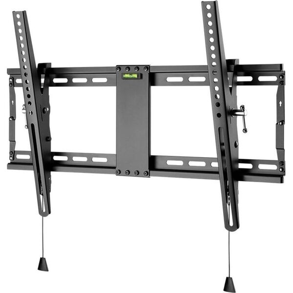 Goobay Uchwyt ścienny Pro Tilt L 37'' - 70''