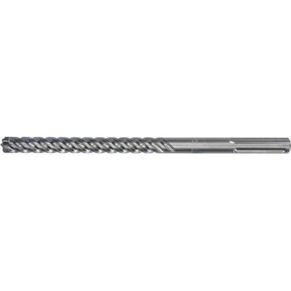 Wiertło Bosch Wiertło udarowe SDS-max max-8x Bosch