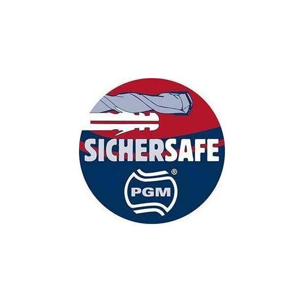 Wiertło Bosch Wiertło udarowe SDS-max max-8x Bosch