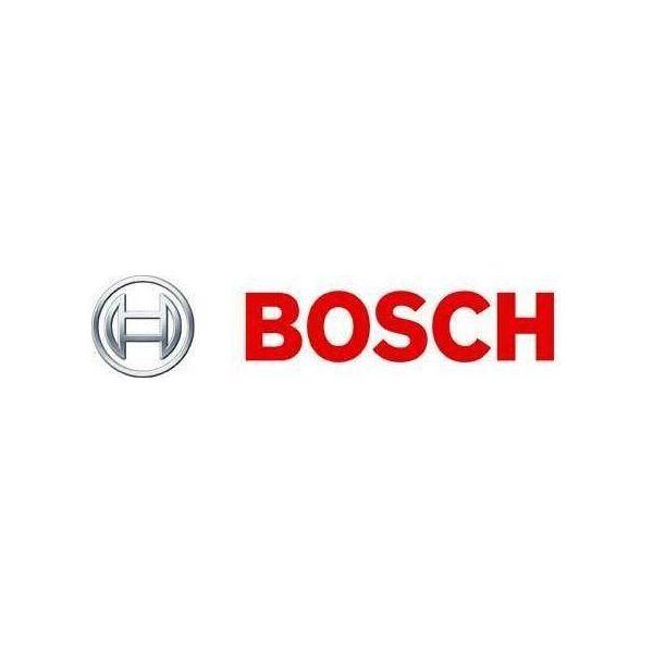 Wiertło Bosch Wiertło udarowe SDS-plus, 4 ostrza Bosch