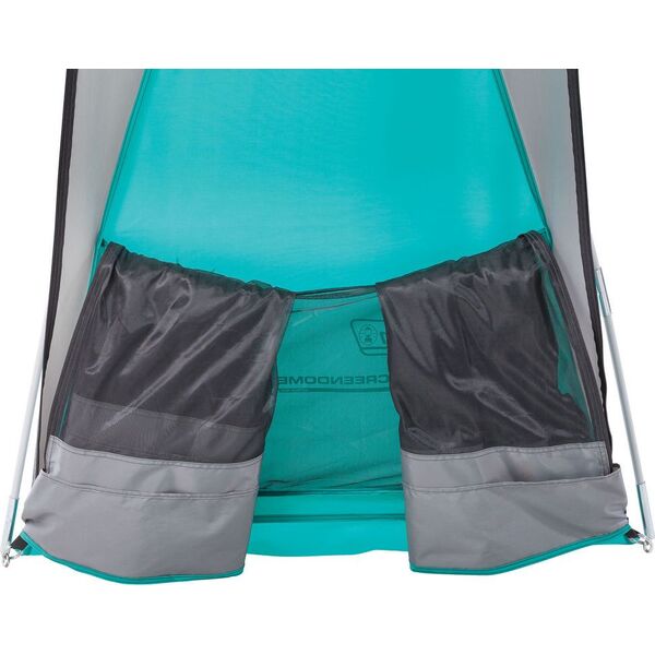 Coleman Event Dome L