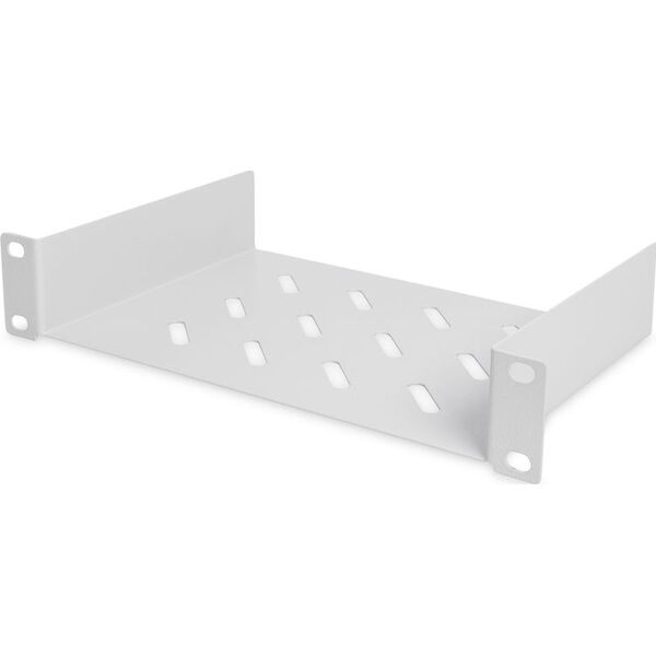 Szafa Digitus Wisząca 10" 12U (DN-10-SET-3)