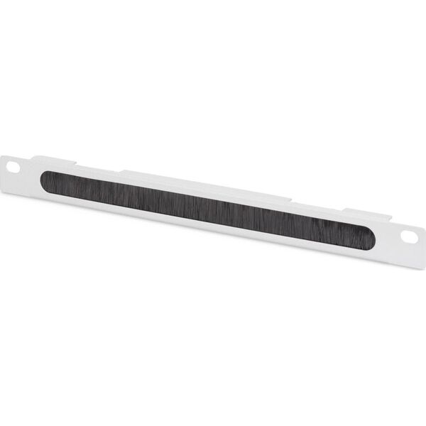 Szafa Digitus Wisząca 10" 12U (DN-10-SET-3)