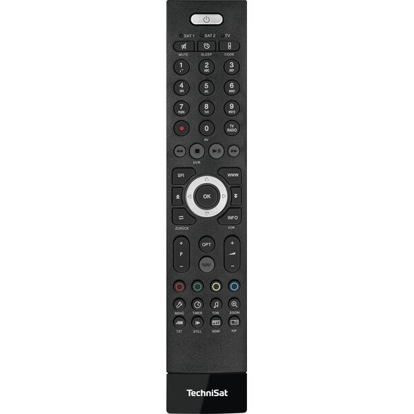 Tuner TV TechniSat HD-S 223
