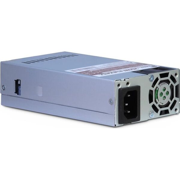 Zasilacz serwerowy Inter-Tech Inter-Tech Netzteil 250W Argus FA-250 40 mm Lüfter