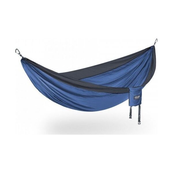 Eno DoubleNest, Denim/ Charcoal
