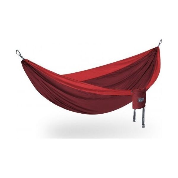 Eno DoubleNest, Red/ Ruby