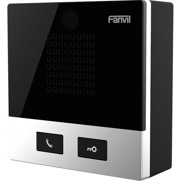 Fanvil Fanvil TFE SIP mini Intercom i10SD