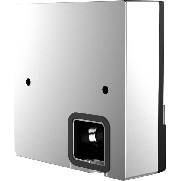 Fanvil Fanvil TFE SIP mini Intercom i10SD