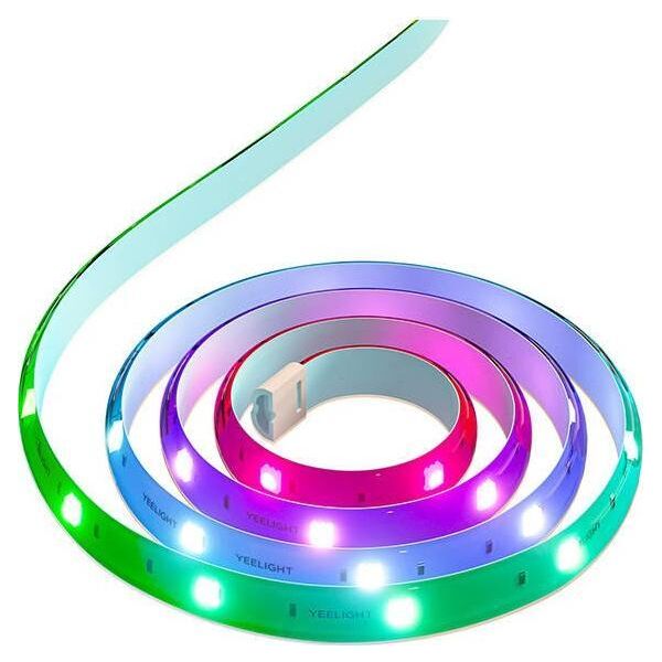 Taśma LED Yeelight 24szt./m RGB multikolor (YLDD005)