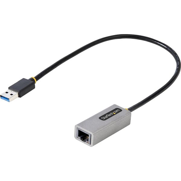 Karta sieciowa StarTech USB31000S2