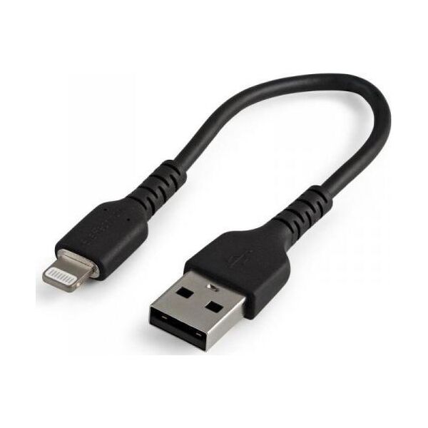 Adapter USB StarTech  (RUSBLTMM15CMB)