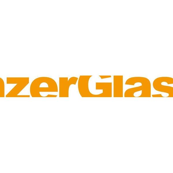 PanzerGlass PanzerGlass BiodegradableCase Sam S22 G901 czarny/black