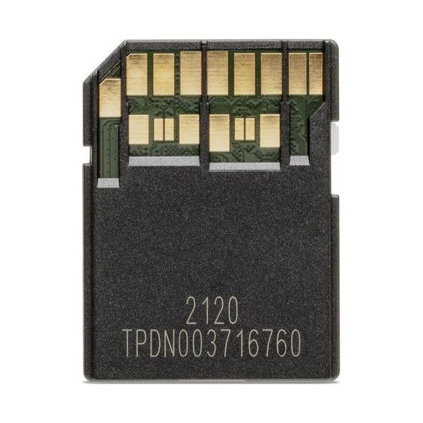 Karta OWC Atlas S Pro SDXC 32 GB Class 10 UHS-II/U3 V90 (OWCSDV90P0032)