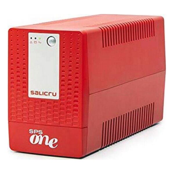 UPS Salicru SPS 1500 One (662AF000005)