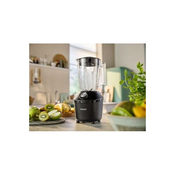 Blender kielichowy Philips HR2291/01