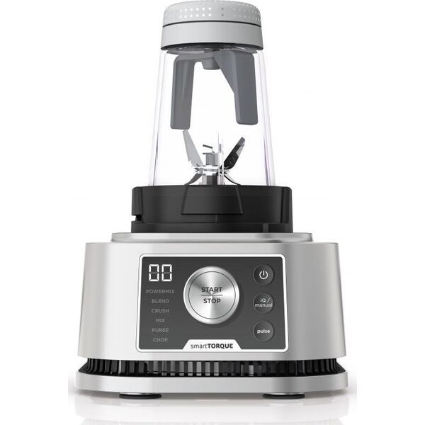 Blender kielichowy Ninja CB350EU