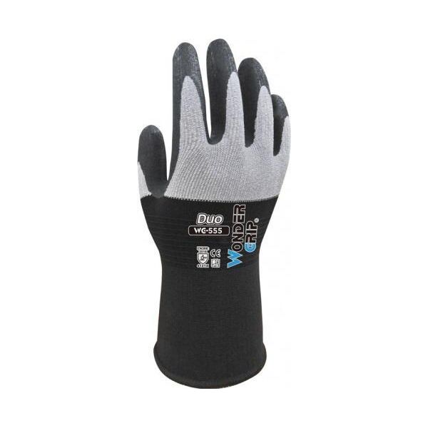 Wonder Grip WG-555 - Rozmiar XXL/11