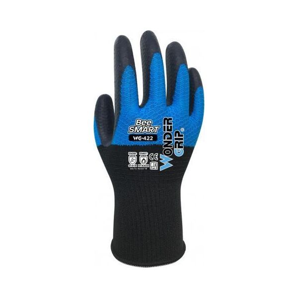 Wonder Grip WG-422 - Rozmiar S/7