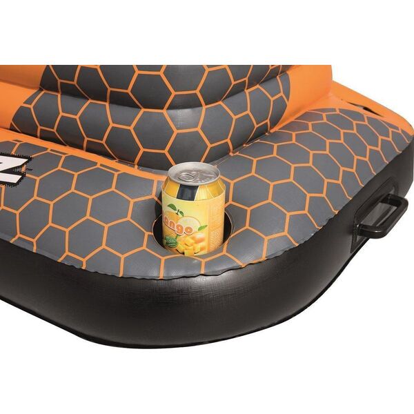Bestway Pływająca Lodówka 88 x 77 cm Bestway 43191